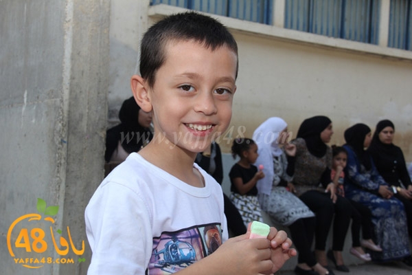 Forqan school (10).JPG